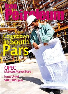 Issue No.30 December 2014